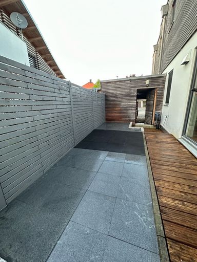 Portfolio Bild 6