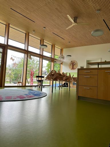 Portfolio Bild 16