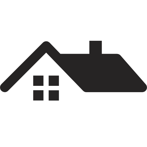 Lushtaku Logo
